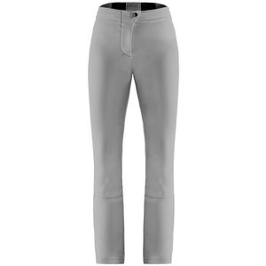 Tonini Softshell broek dames