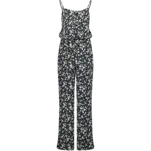 America Today Jumpsuit phia jr