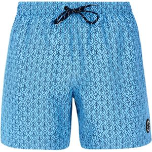 Protest prtezrin beachshort -