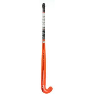 Brabo bsj200c g-force tc-3 orange van/voor -