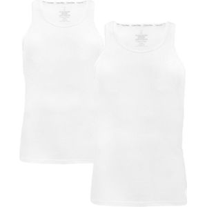 Calvin Klein Tanktop nb1099a