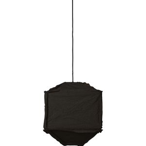 Light & Living hanglamp titan 40x40x50 -