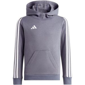 Adidas - Tiro 23 League - Hoodie - Kinderen
