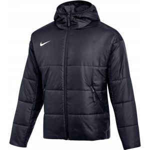 Nike - Academy Pro 24 - Gewatteerd Jack - Therma-Fit - Herfst