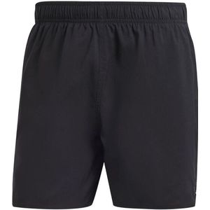 Adidas - clx solid - Zwemshort - 100% Gerecycleerd Polyester - Kort