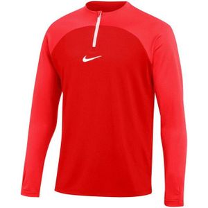 Nike - Academy Dri-FIT Drill Top - Heren - Polyester