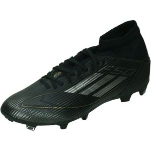 Adidas F50 league mid fg/mg