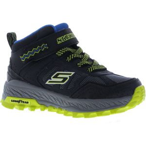 Skechers Boot veter 107110