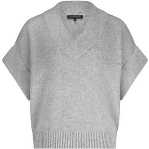 Tramontana - Y04-18-602 - Spencer - Dames - Regular Fit