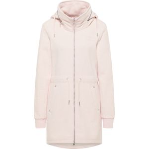 myMo - Blonda - Zweetjas