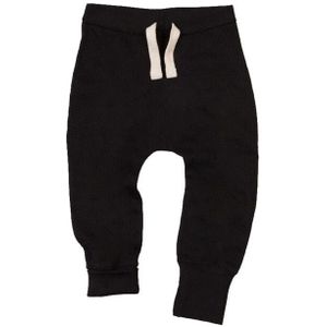 Babybugz Baby trainingsbroek