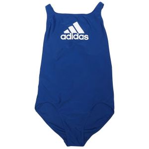 adidas - Badge Of Sport - Badpak - Wit