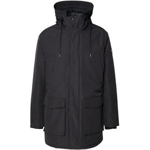 Replay Windbreaker heren