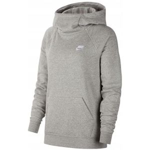 Nike - Dames Essentials - Pullover Hoodie
