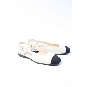 Alpe 5089 slingback