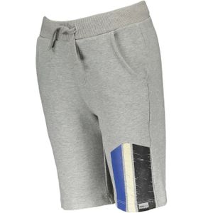 Moodstreet Jongens korte joggingbroek antra mele