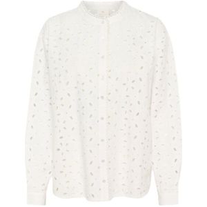 KAFFE Kasilina blouse-10509710-