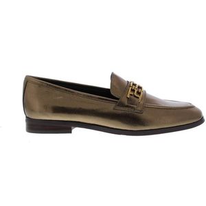 Di Lauro Vidisha loafer fijne bit | dames | maat: