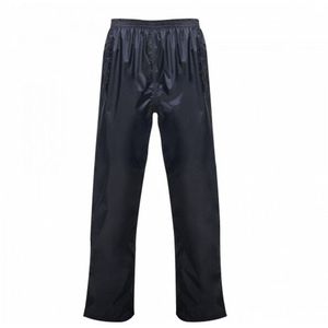 Regatta - Pro Packaway - Overtrousers - Waterdicht - Lichtgewicht
