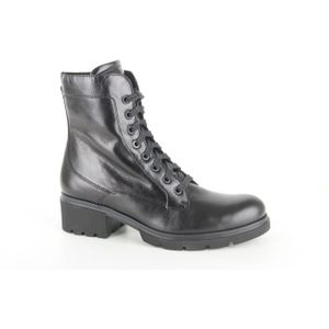 Durea 9785.902.0490-e dames veterboots sportief