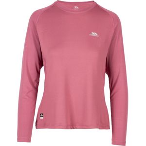 Trespass Dames ivana base layer top