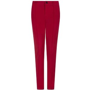 Lofty Manner Trouser odessa