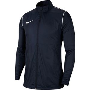 Nike - Park 20 Repel Jacket - Kinderjack - Water Bestendig - Dri-FIT