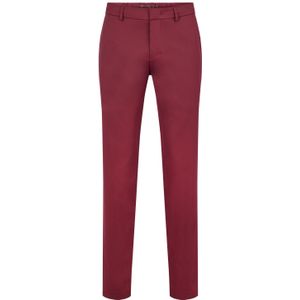 Boss - T_Spectre - Herenbroek - Roze