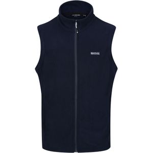 Regatta - Tobias II - Bodywarmer - Heren - Fleece