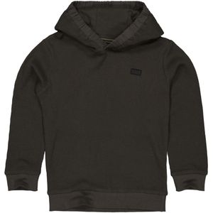 Levv Jongens hoodie bodey ink