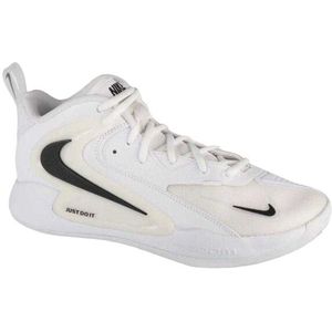 Nike - Hyperset 2 - Volleybalschoenen - Uniseks