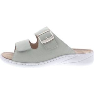 Solidus Wellness spezial g