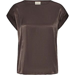 fransa - Shina 2 - Damesblouse