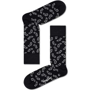 Happy Socks socks -