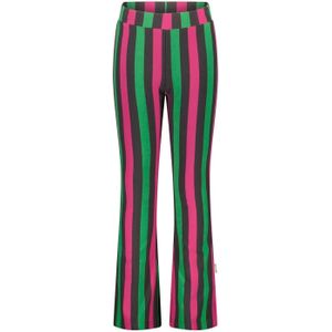 B.Nosy Meisjes flared pants alise mighty ao