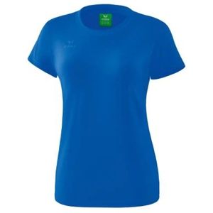 Erima Style t-shirt dames -