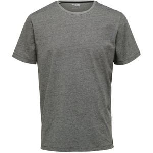 Selected Homme T-shirt
