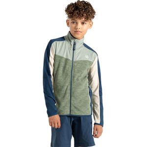 Dare2b Kinder/kids emergent midlayer