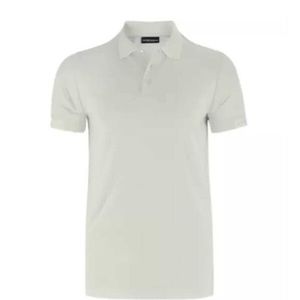 EA7 Zwembroek polo swim 25