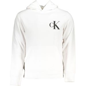 Calvin Klein 73523 sweatshirt