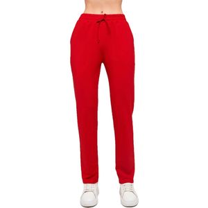 WB Comfy dames joggingbroek