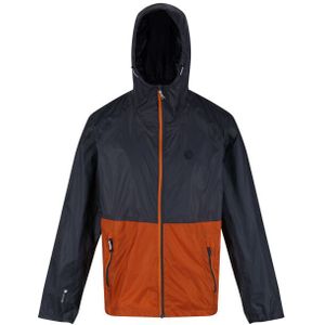 Regatta - Pack It Pro - Waterdichte Jas - Heren