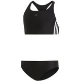 Adidas Fit 2pc 3s y