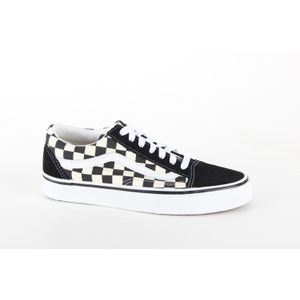 Vans Vn0a38g1p0s unisex sneakers 41 (8,5)