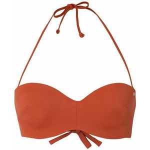 O'Neill O'neill pw havaa mix bikini top