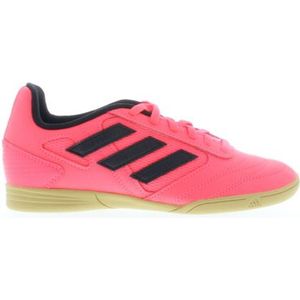 Adidas super sala 2 j zaalvoetbal schoen jongens -