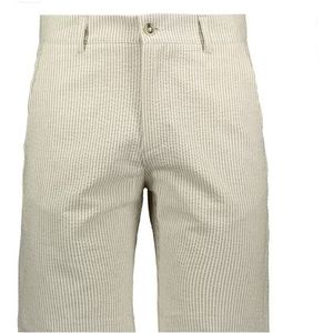 Haze & Finn Short mc17-0527 porcelain