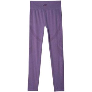 4F - waw24useaf157 - Thermoactieve Legging - Dames