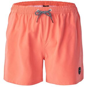 Aquawave Heren degras zwemshorts