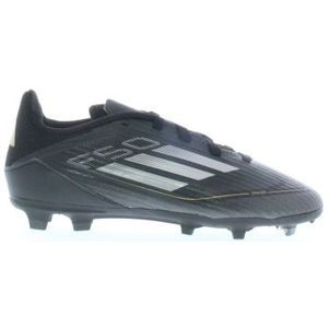 Adidas f50 league fg/mg j -